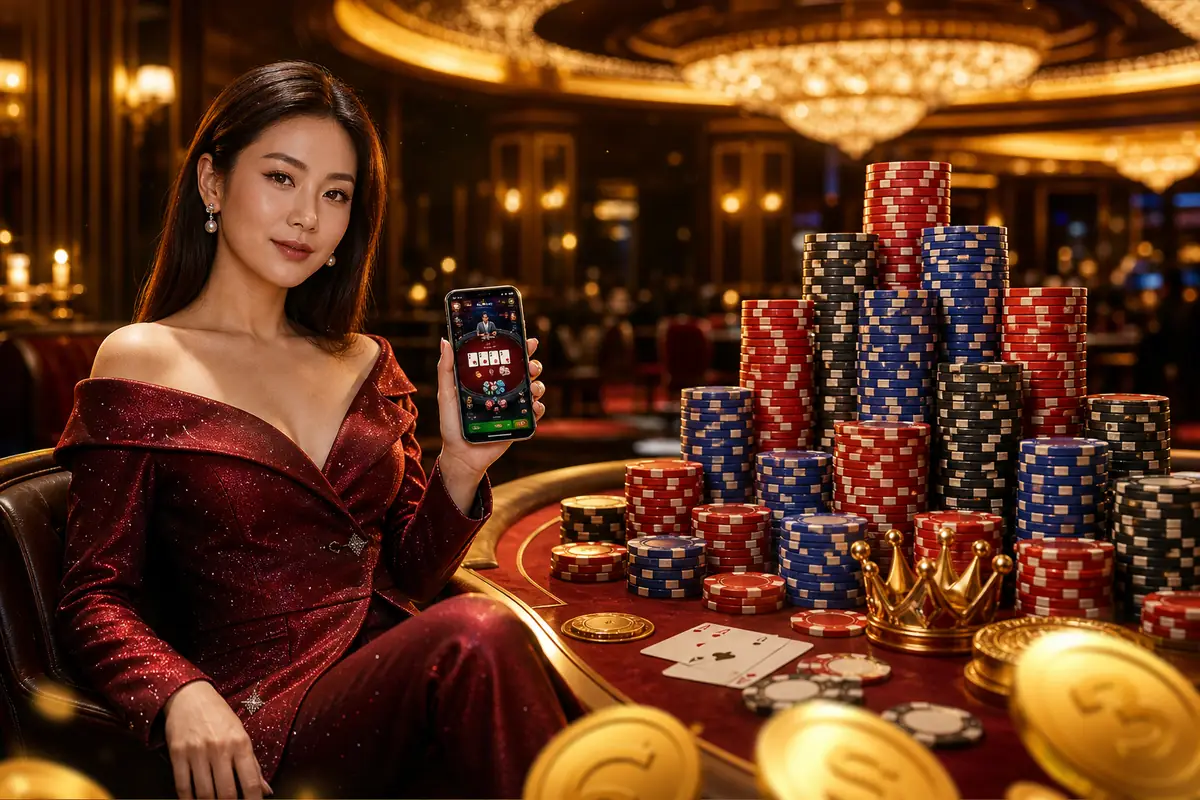 88qh