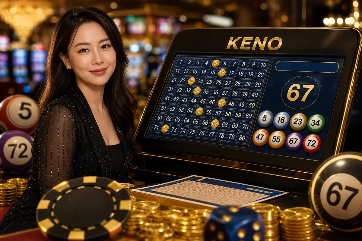 88qh