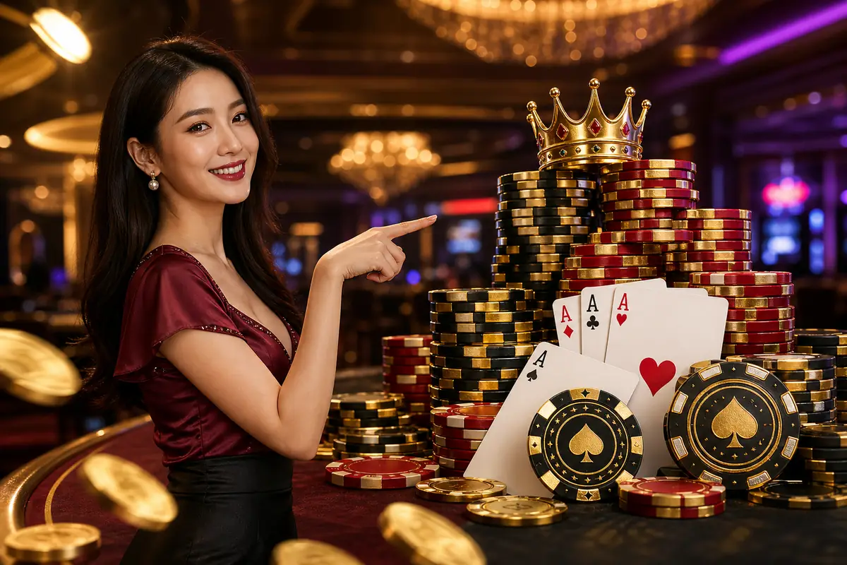 88qh