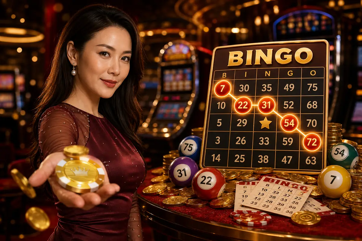 88qh